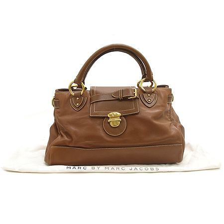 Marc_Jacobs (��ũ �����߽�) ���� ���� ��Ʈ�� �̹���2 - ���̺��� �߰���ǰ