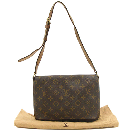 Louis Vuitton(���̺���) M51257 ���׷� ĵ���� ���� �ʰ� ����� �̹���2 - ���̺��� �߰���ǰ