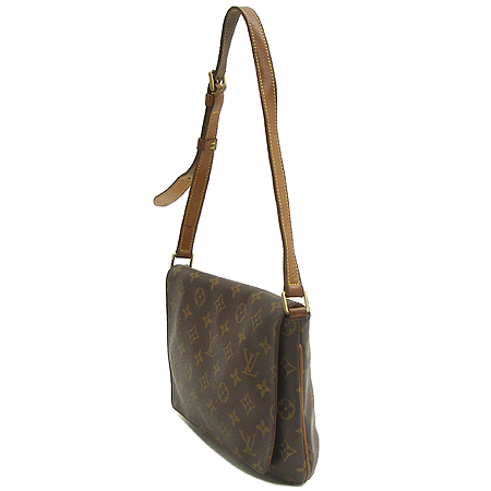 Louis Vuitton(���̺���) M51257 ���׷� ĵ���� ���� �ʰ� ����� �̹���3 - ���̺��� �߰���ǰ