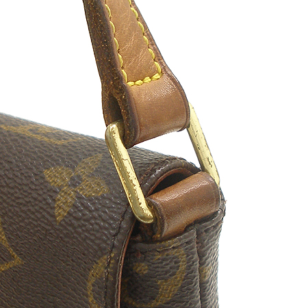 Louis Vuitton(���̺���) M51257 ���׷� ĵ���� ���� �ʰ� ����� �̹���4 - ���̺��� �߰���ǰ
