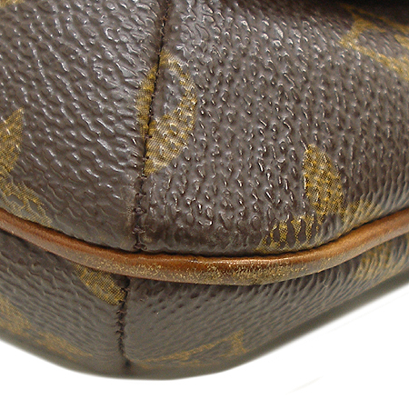 Louis Vuitton(���̺���) M51257 ���׷� ĵ���� ���� �ʰ� ����� �̹���5 - ���̺��� �߰���ǰ