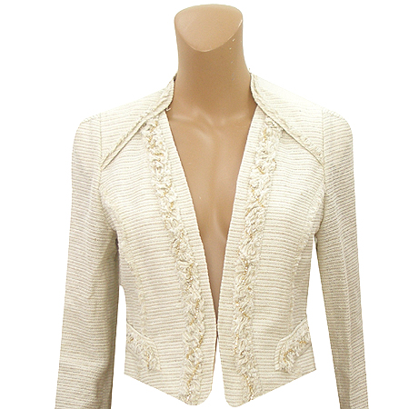 �����޹ٹ�  ����