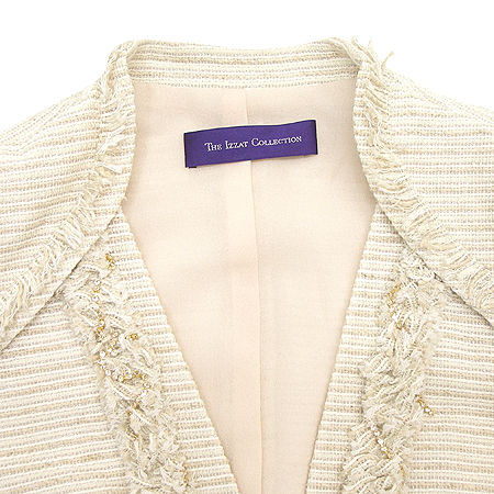 IZZAT BABA(�����޹ٹ�) Ʈ���� ���� �̹���2 - ���̺��� �߰���ǰ