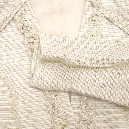 IZZAT BABA(�����޹ٹ�) Ʈ���� ���� �̹���3 - ���̺��� �߰���ǰ