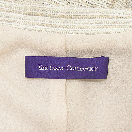 IZZAT BABA(�����޹ٹ�) Ʈ���� ���� �̹���4 - ���̺��� �߰���ǰ