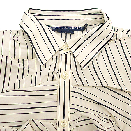 Polo Ralphlauren(����) ���콺 �̹���2 - ���̺��� �߰���ǰ