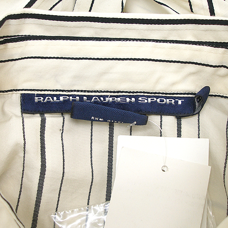 Polo Ralphlauren(����) ���콺 �̹���4 - ���̺��� �߰���ǰ