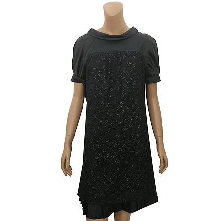 ��ƾ  ���ǽ�