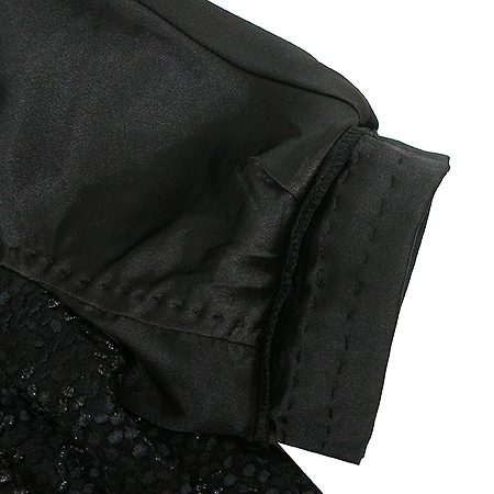 SATIN(��ƾ) ���ǽ� �̹���3 - ���̺��� �߰���ǰ