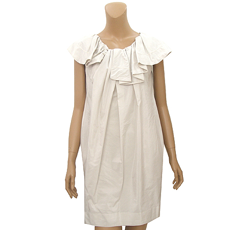 ����  ���ǽ�