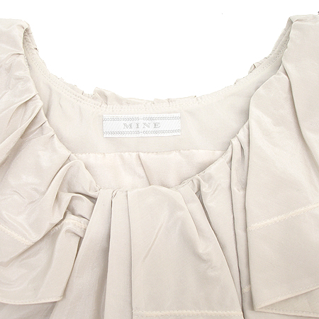 Mine(����) ���� ���ǽ� (���:��ũȥ��) �̹���2 - ���̺��� �߰���ǰ