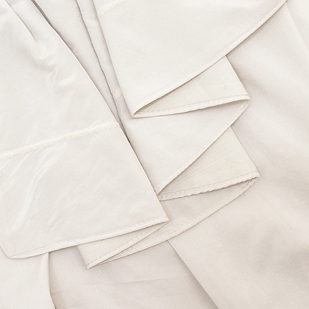 Mine(����) ���� ���ǽ� (���:��ũȥ��) �̹���3 - ���̺��� �߰���ǰ