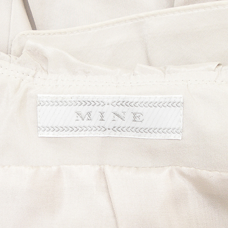 Mine(����) ���� ���ǽ� (���:��ũȥ��) �̹���4 - ���̺��� �߰���ǰ