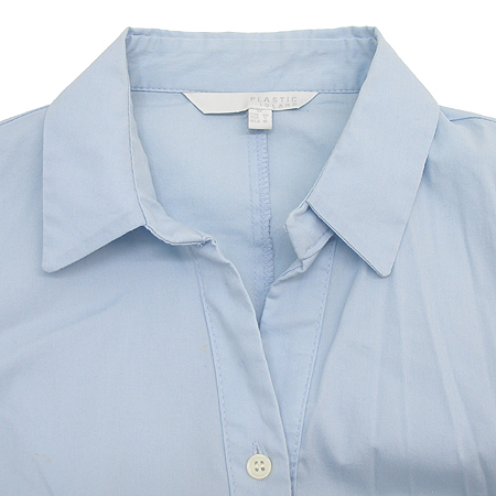 PLASTIC ISLAND (�ö�ƽ ���Ϸ���) ���� �̹���2 - ���̺��� �߰���ǰ