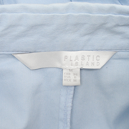 PLASTIC ISLAND (�ö�ƽ ���Ϸ���) ���� �̹���4 - ���̺��� �߰���ǰ