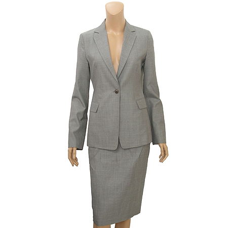 �̻�  ����