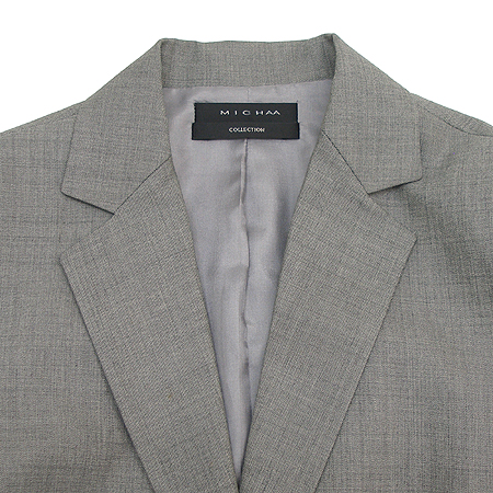 MICHAA(�̻�) ���� (��ũȥ��) �̹���2 - ���̺��� �߰���ǰ