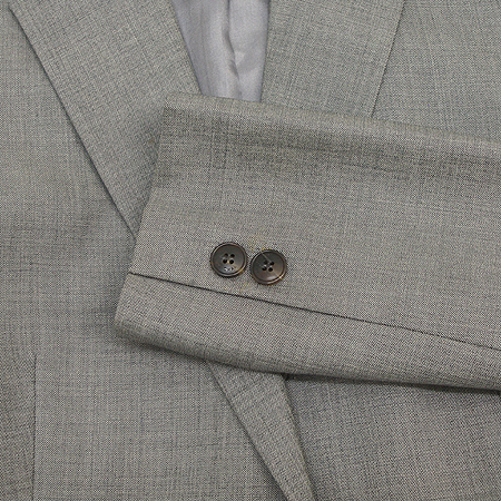 MICHAA(�̻�) ���� (��ũȥ��) �̹���3 - ���̺��� �߰���ǰ