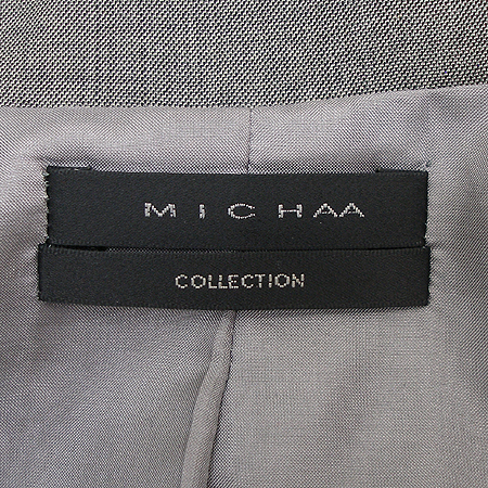 MICHAA(�̻�) ���� (��ũȥ��) �̹���4 - ���̺��� �߰���ǰ