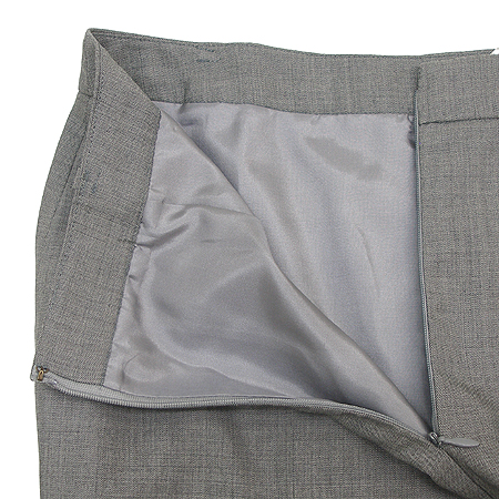 MICHAA(�̻�) ���� (��ũȥ��) �̹���5 - ���̺��� �߰���ǰ