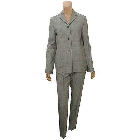 �ѽ�  ����