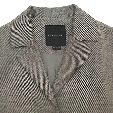 ADSUM(�ѽ�) ���� �̹���5 - ���̺��� �߰���ǰ