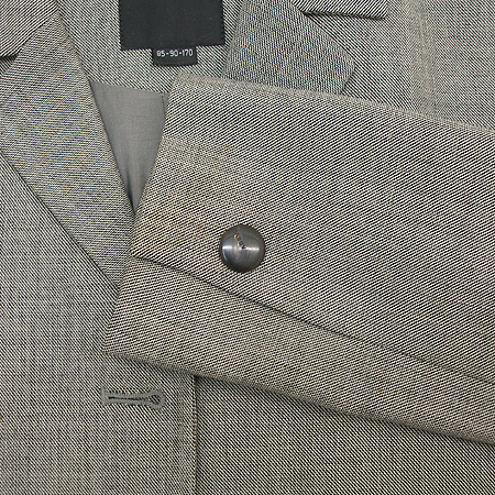 ADSUM(�ѽ�) ���� �̹���6 - ���̺��� �߰���ǰ