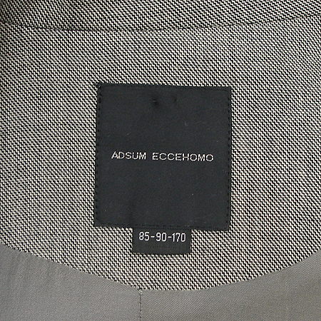 ADSUM(�ѽ�) ���� �̹���7 - ���̺��� �߰���ǰ