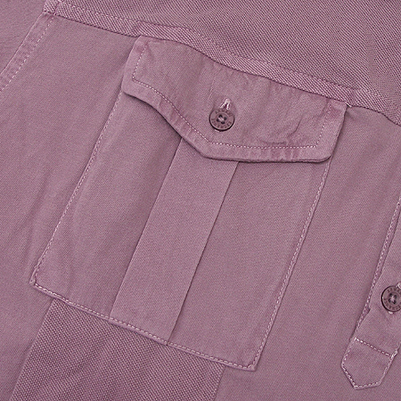 Armani Exchange(�Ƹ����� �ͽ�ü����) Ƽ �̹���3 - ���̺��� �߰���ǰ