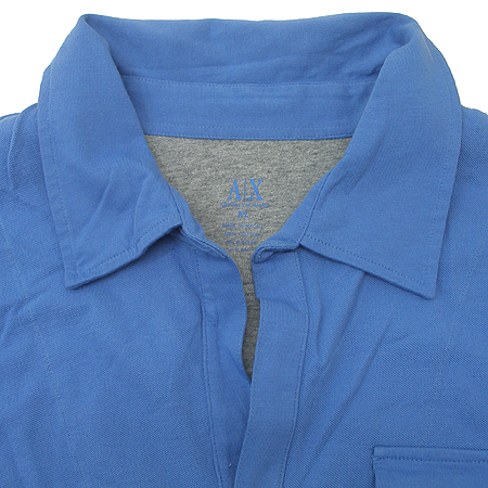 Armani Exchange(�Ƹ����� �ͽ�ü����) Ƽ �̹���2 - ���̺��� �߰���ǰ