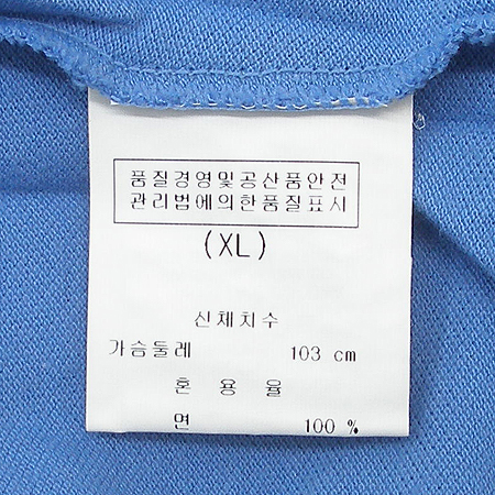 Armani Exchange(�Ƹ����� �ͽ�ü����) Ƽ �̹���4 - ���̺��� �߰���ǰ