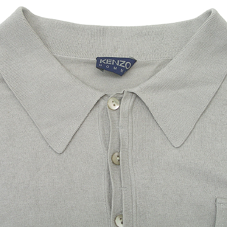 Kenzo(����) Ƽ (��ũȥ��) �̹���2 - ���̺��� �߰���ǰ