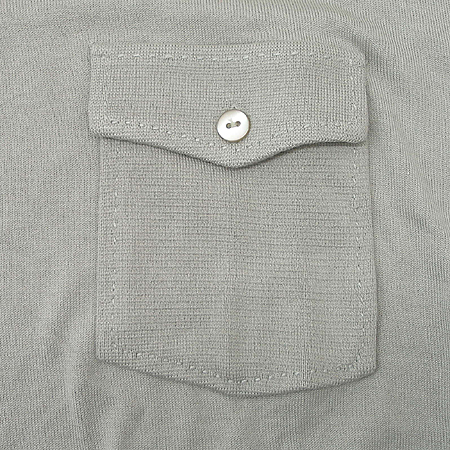 Kenzo(����) Ƽ (��ũȥ��) �̹���3 - ���̺��� �߰���ǰ