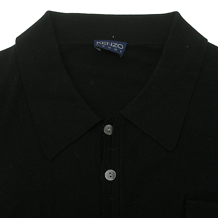 Kenzo(����) Ƽ (��ũȥ��) �̹���2 - ���̺��� �߰���ǰ