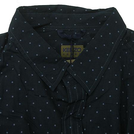 Kenzo(����) ���� �̹���2 - ���̺��� �߰���ǰ