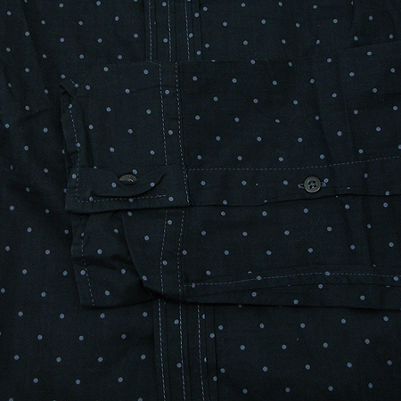 Kenzo(����) ���� �̹���3 - ���̺��� �߰���ǰ