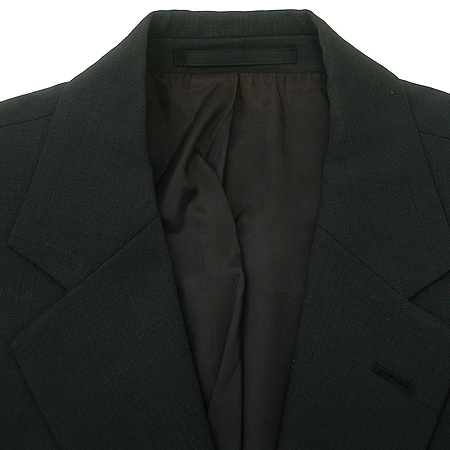 Hugo Boss(�ް�����) ���� �̹���2 - ���̺��� �߰���ǰ