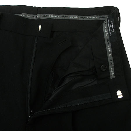 COMODO(�ڸ�) ���� �̹���5 - ���̺��� �߰���ǰ