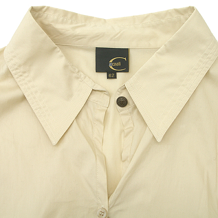 CAVALLI(��߸�) ���� �̹���2 - ���̺��� �߰���ǰ