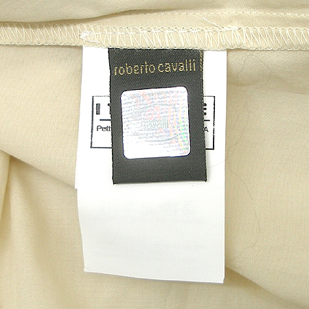 CAVALLI(��߸�) ���� �̹���4 - ���̺��� �߰���ǰ
