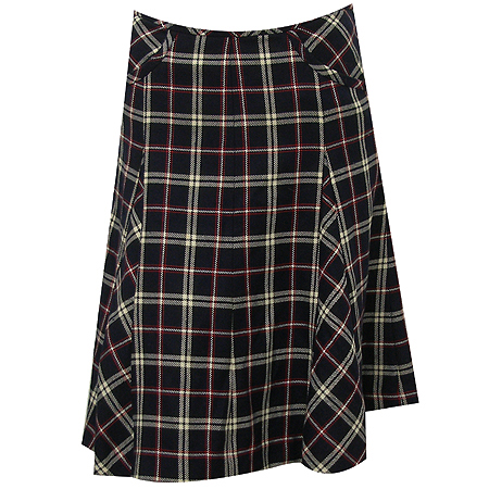 ���̽�Ŭ��  ��ĿƮ