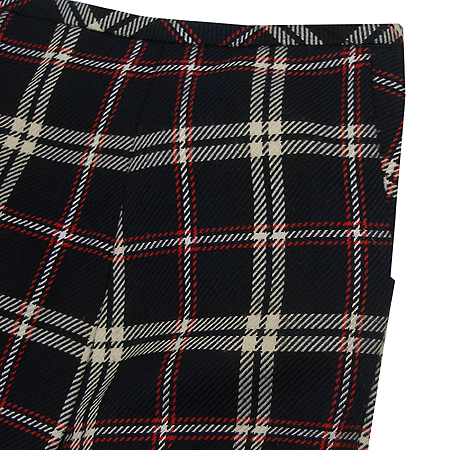 NICE CLAUP(���̽�ũ��) ��ĿƮ �̹���3 - ���̺��� �߰���ǰ