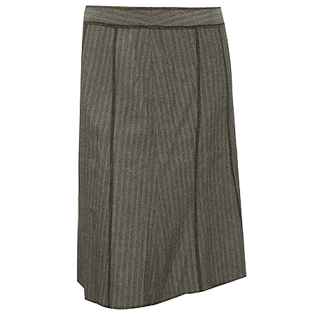 �̿���  ��ĿƮ