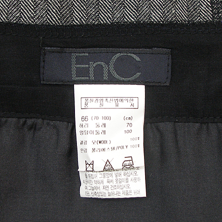 ENC(�̿���) ��ĿƮ �̹���4 - ���̺��� �߰���ǰ