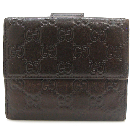 Gucci(����) 212093 �ø� ���� ������ �̹���2 - ���̺��� �߰���ǰ
