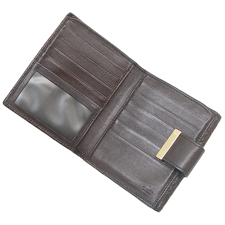 Gucci(����) 212093 �ø� ���� ������ �̹���3 - ���̺��� �߰���ǰ
