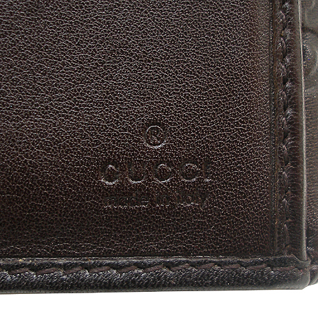 Gucci(����) 212093 �ø� ���� ������ �̹���4 - ���̺��� �߰���ǰ