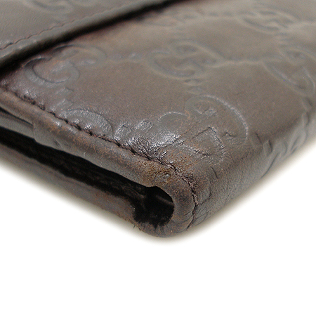 Gucci(����) 212093 �ø� ���� ������ �̹���5 - ���̺��� �߰���ǰ