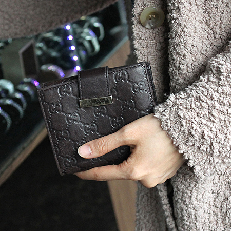 Gucci(����) 212093 �ø� ���� ������ �̹���6 - ���̺��� �߰���ǰ