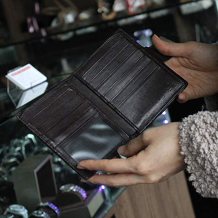 Gucci(����) 212093 �ø� ���� ������ �̹���7 - ���̺��� �߰���ǰ